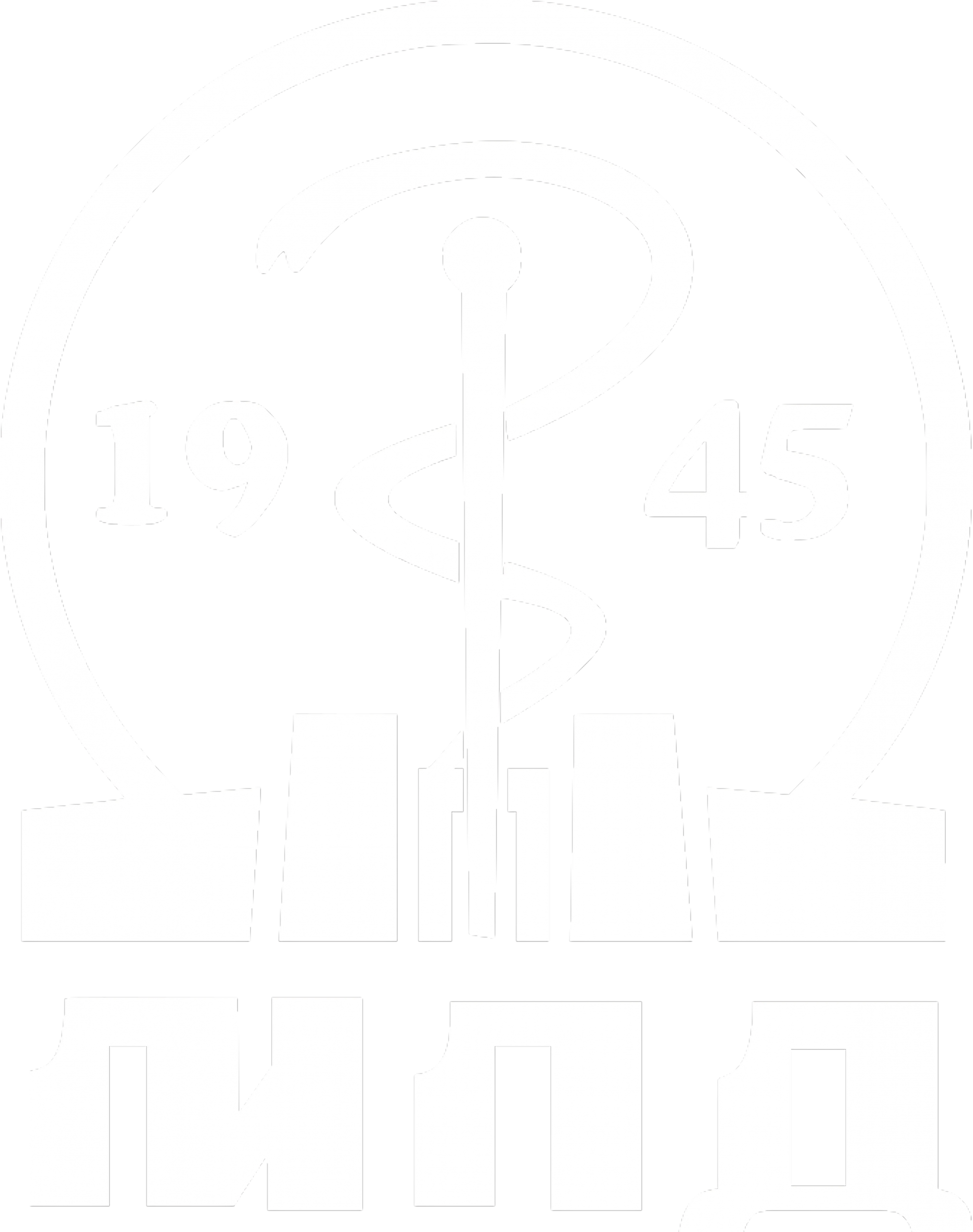 Macedonian Medical Society